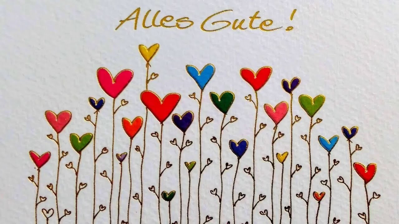 Alles Gute Zum Muttertag Alles Liebe Zum Muttertag