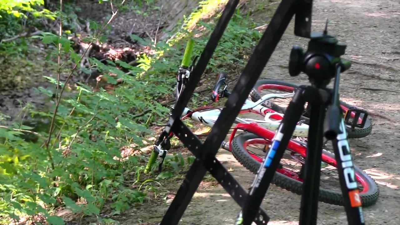 D.I.Y. Camera Crane.Boom.Jib