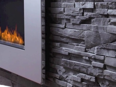 Klimex Verarbeitung Verblendsteine