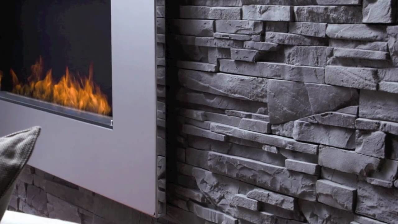 Klimex Verarbeitung Verblendsteine