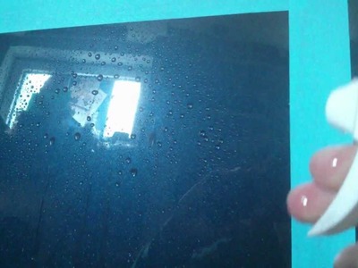 Dodo Juice - Infinity Beading