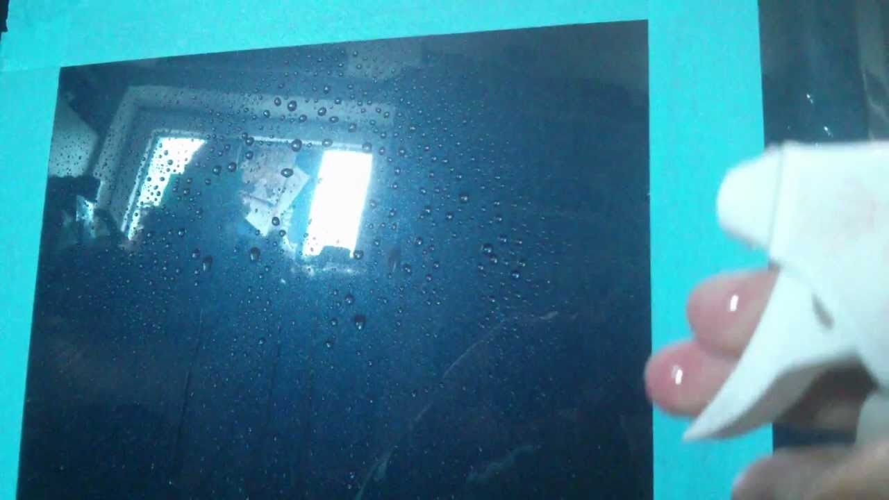 Dodo Juice - Infinity Beading