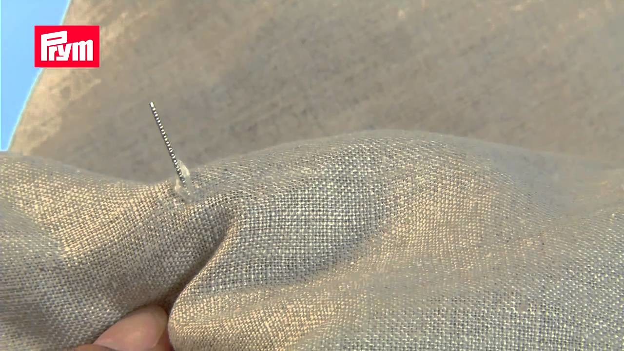 Prym Fadenfee 611836