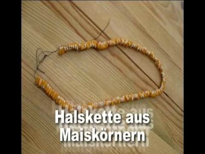 Keine Ideen und schon bald Weihnachten?_Bastelidee_basteln