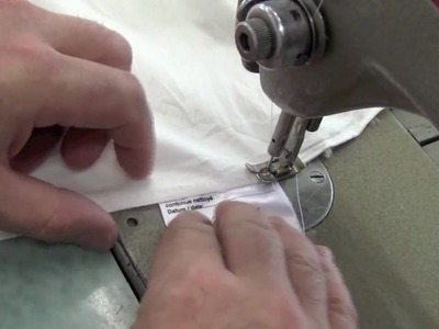 Duvets - Kissen - neues Schlaferlebniss -