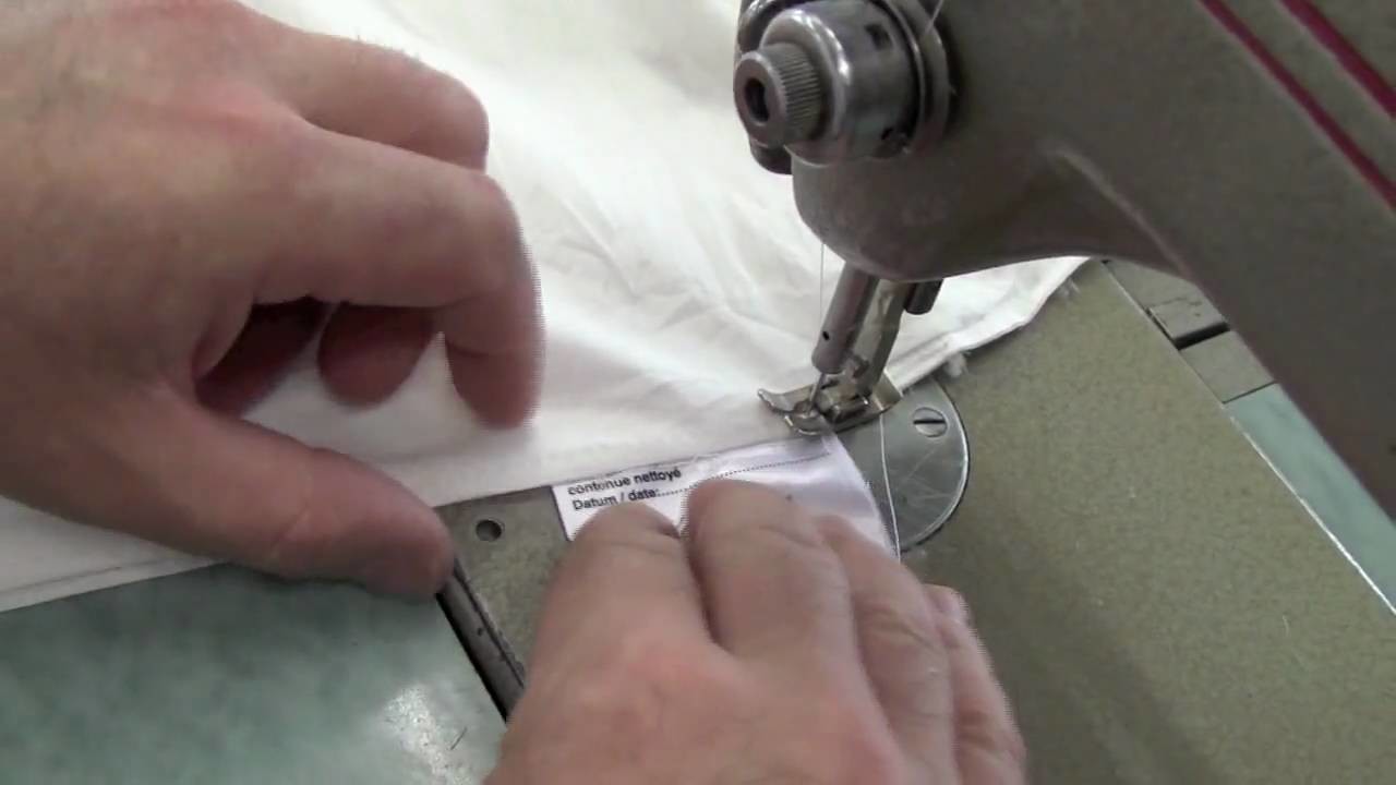 Duvets - Kissen - neues Schlaferlebniss -