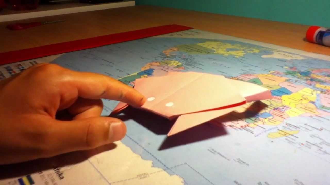 Origami Krebs falten. Papier Krebs falten - Anleitung