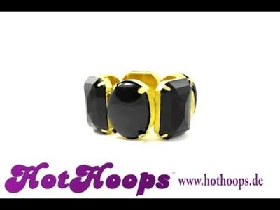 Armbänder bei www.hothoops.de