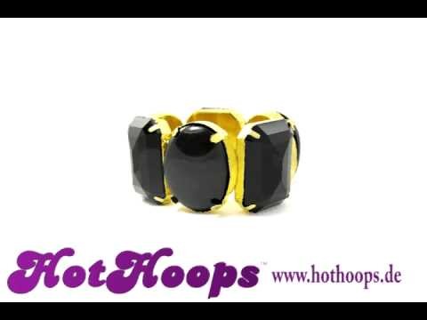 Armbänder bei www.hothoops.de