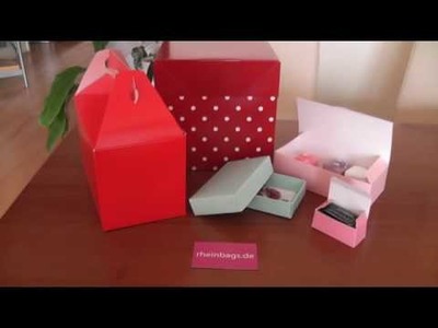 Rheinbags-Beispiel (3)