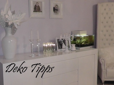 Room tour. Deko Tipps. New Home Decor, Kare,Ikea