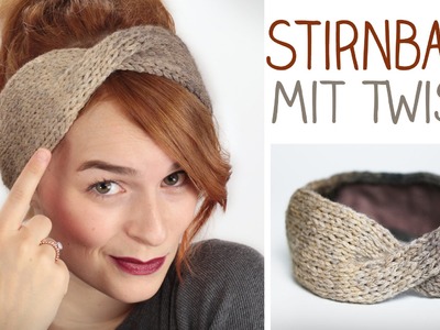 Was es beim Bestellen die Stirnband dornröschenmuster zu beachten gibt