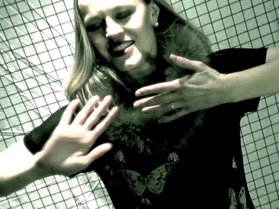 Kein Traum kann schöner sein