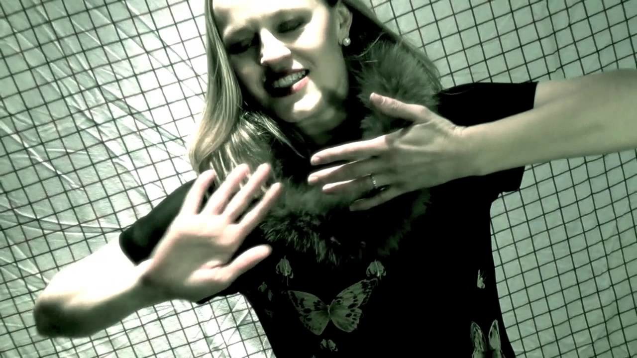 Kein Traum kann schöner sein