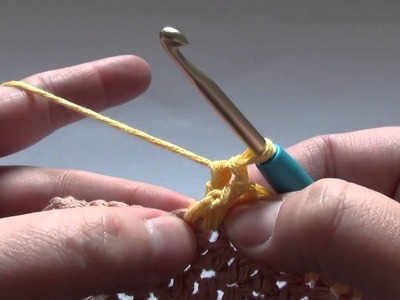 Myboshi -Kreuzstäbchen