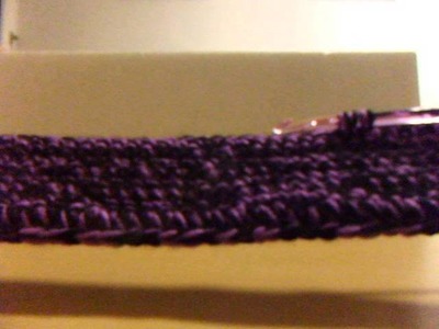 "Sonntagstasche" Video 1