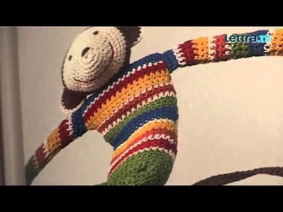 SCHMUSEWEICHE KUSCHELTIERE & LIEBLINGSPUPPEN