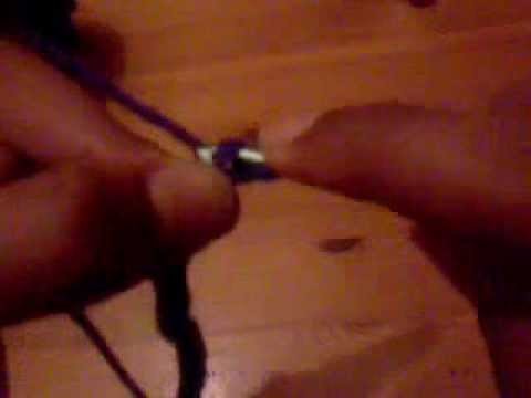 Häkeln für Anfänger (von JO SO)