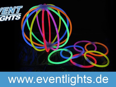 Kreisverbinder 10 Stk.