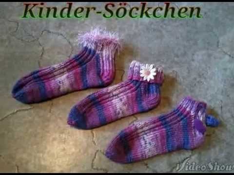 Schönes & Kreatives aus Wolle