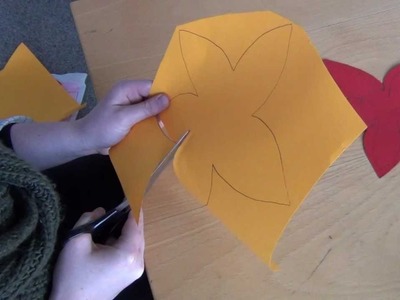 Tegut.  Basteltipp zu Ostern: Eierbecher