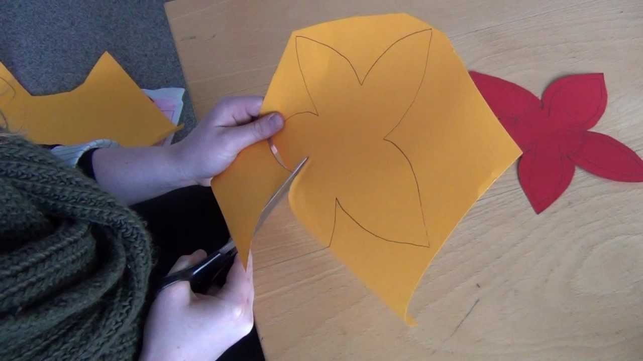 Tegut.  Basteltipp zu Ostern: Eierbecher