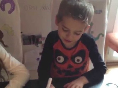 Bastelspaß (im Doppelpack) Folge 2 - Wir basteln Minions Geburtstagstüten