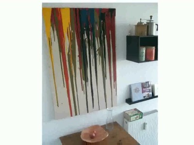 Dekoration Selber Basteln