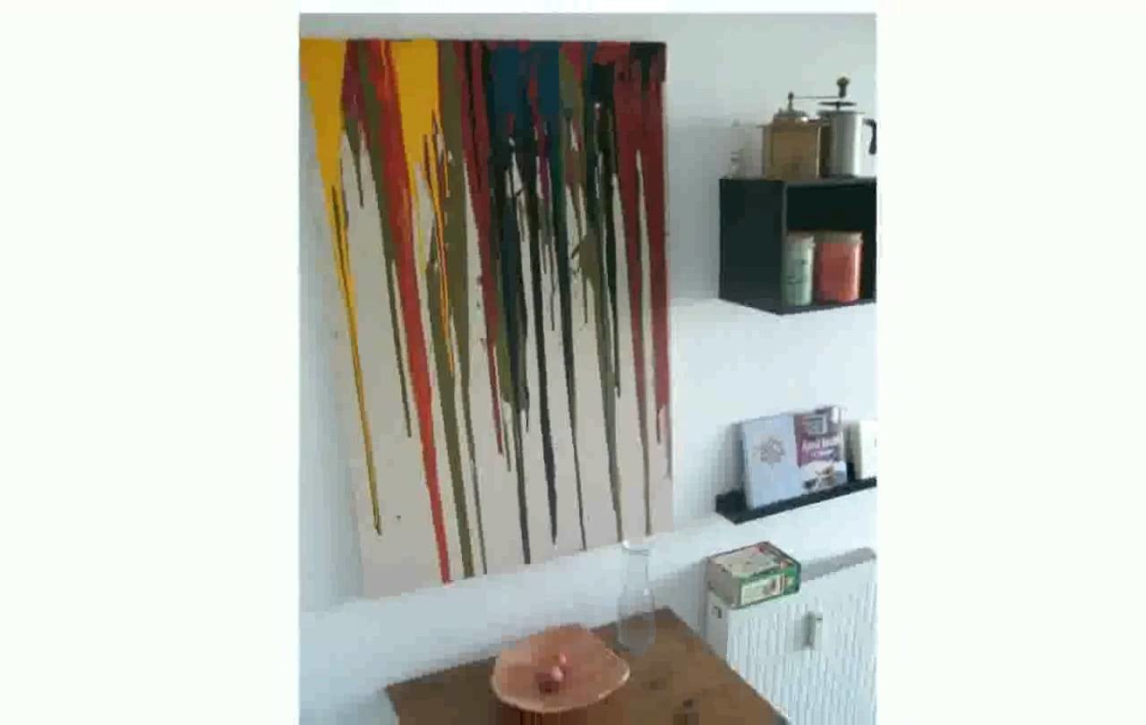 Dekoration Selber Basteln