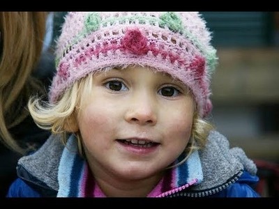 Sally kocht * Apfeltaschen mit Blätterteig