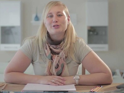 Dekolina - Badezimmer einrichten