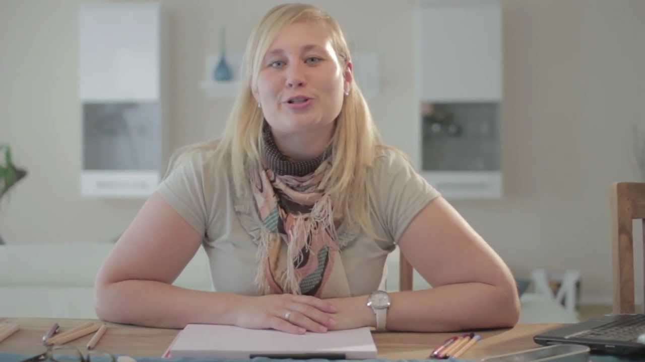 Dekolina - Badezimmer einrichten