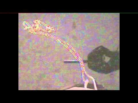 DIY Ketten Ideen * Schmuck basteln *