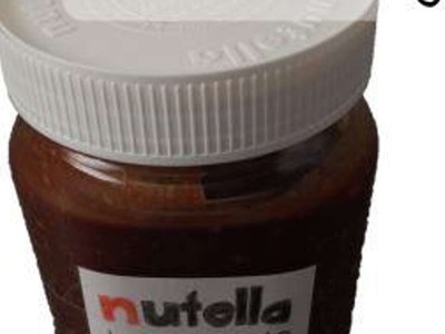Homemade Nutella - schnell, günstig & lecker - DIY Essen & Getränke - Guidecentral