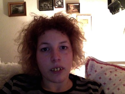 DIE WAFFELN - HÄKELN FÜR EUCH -