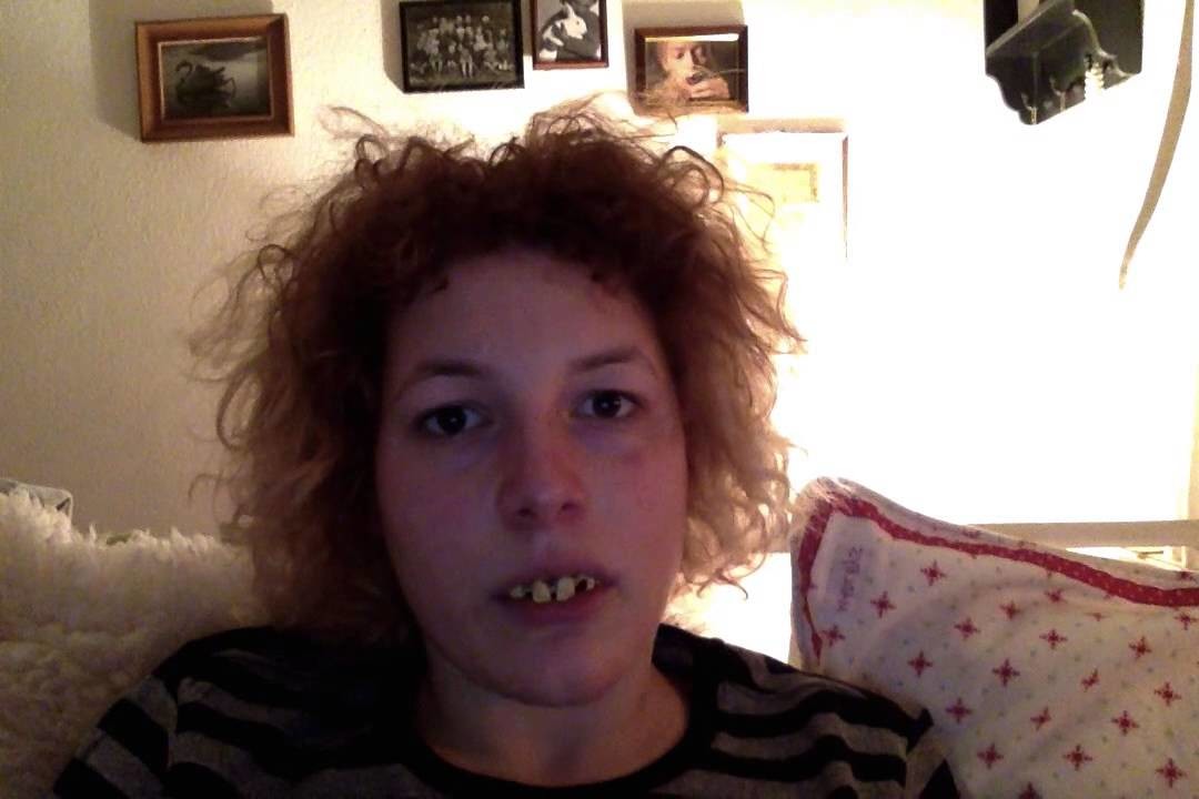 DIE WAFFELN - HÄKELN FÜR EUCH -