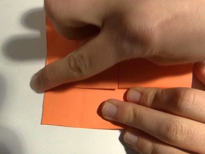 Lustige Wunder-Klapp-Karte. DIY Ergänzung zur Anleitung von Letterschmings Welt