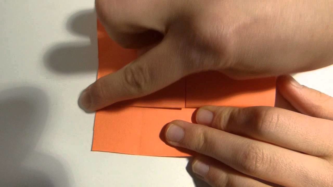 Lustige Wunder-Klapp-Karte. DIY Ergänzung zur Anleitung von Letterschmings Welt