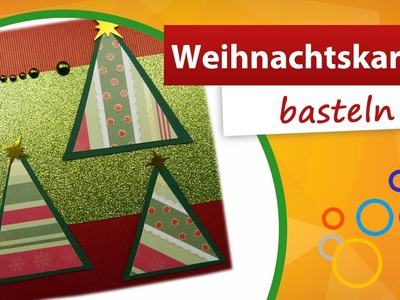 Weihnachtskarten Selber Basteln Vorlagen 3333 anleitung servietten falten weihnachten tischdeko tanne Weihnachtskarten Selber Basteln Vorlagen 3333 anleitung servietten falten weihnachten tischdeko tanne