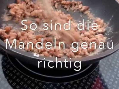 Advent snacks DIY | Cullender