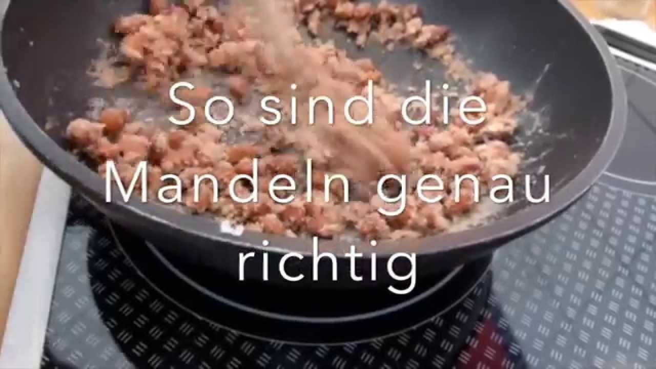 Advent snacks DIY | Cullender