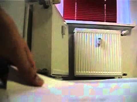 DIY Teebeutel selbst gemacht