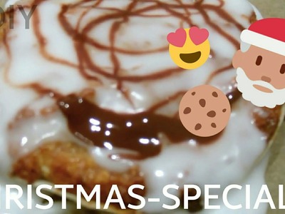 ELISEN LEBKUCHEN - DIY | MrSchlag