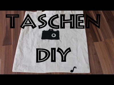 DIY- Schulbeutel #Schulzwerg