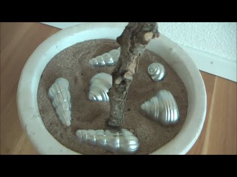 3 DIY Deko Trends 2015 Frühling Sommer Teil 2.4