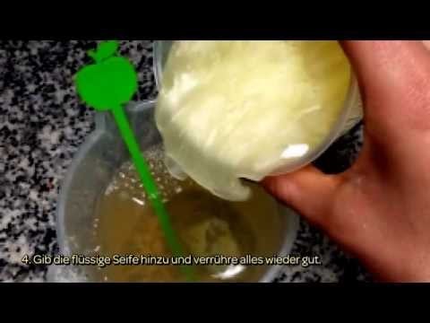 Duftende Miniseifen Herstellen - DIY Beauty - Guidecentral