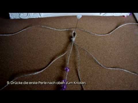 Süße Armbänder Preiswert Herstellen - DIY Style - Guidecentral