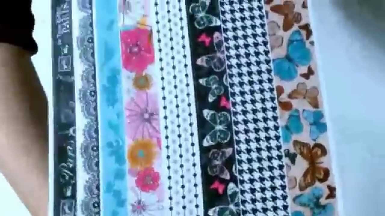 DIY-Haul