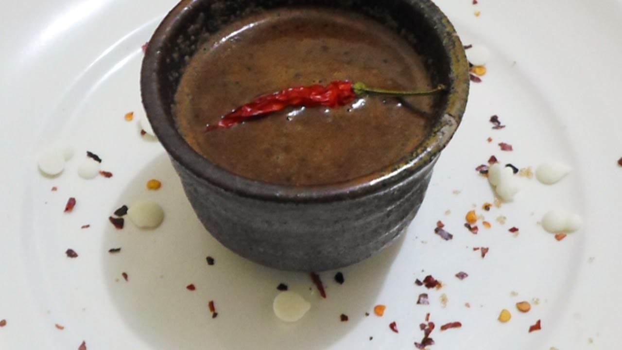 Leckere Heiße Chilli-Schokolade Zubereiten - DIY Essen & Getränke - Guidecentral