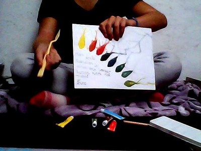 Weihnachts DIY |Anna Müller